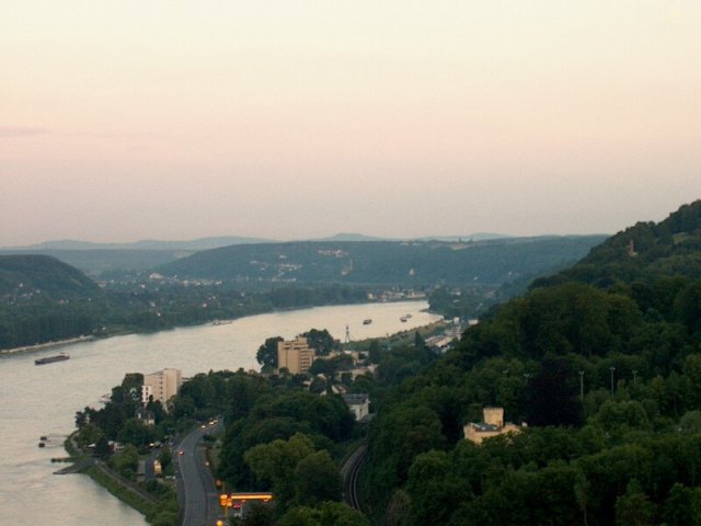 Bonn 06